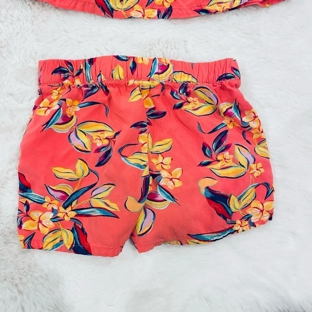 Old Navy old navy